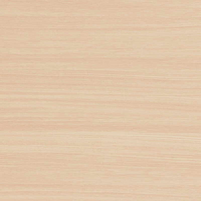 Table 60x30 | Office Desks | Vari®