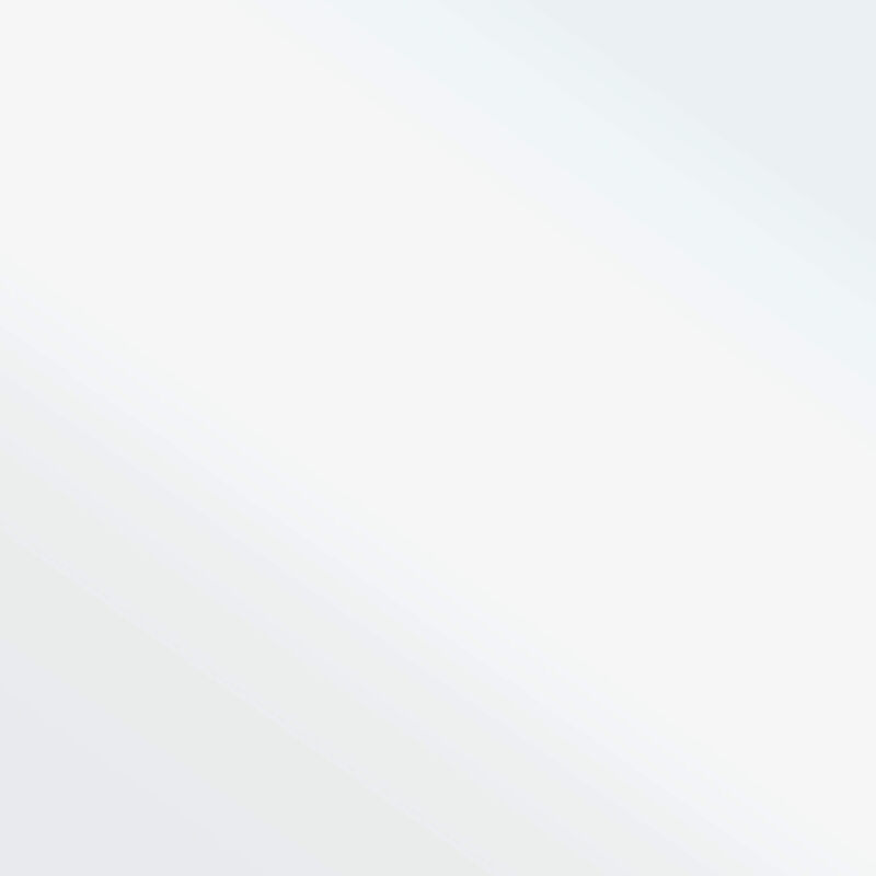 glass finish swatch image number null