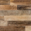 light wood swatch