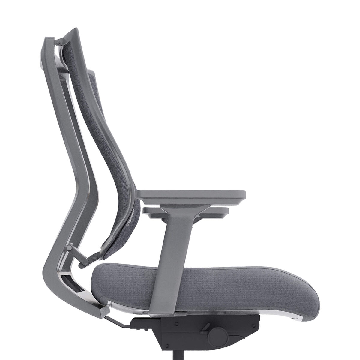 Vari office chair clearance