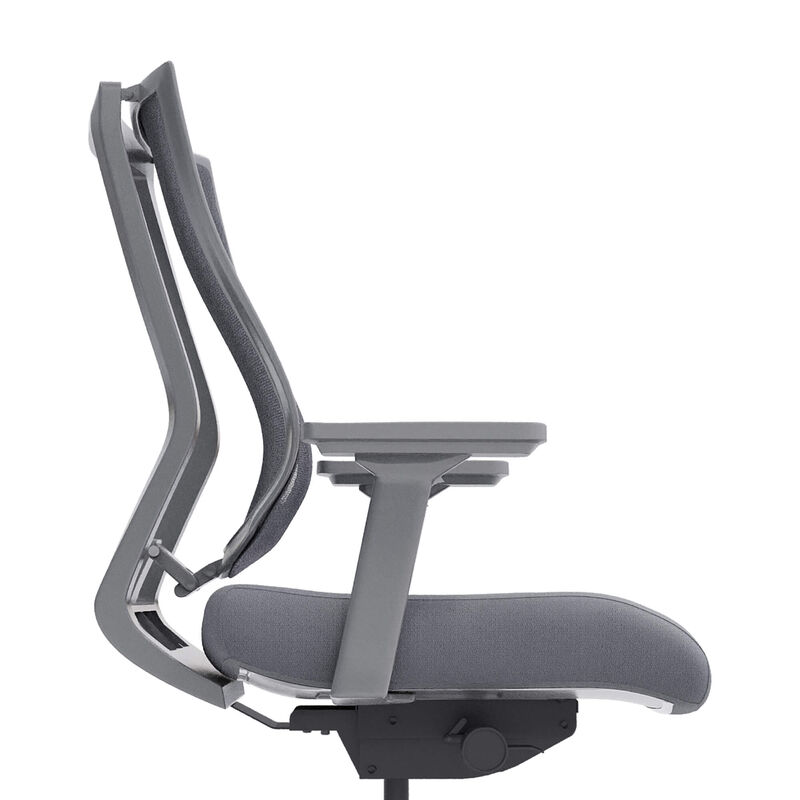Task Chair | Office Chairs & Seating | Vari®