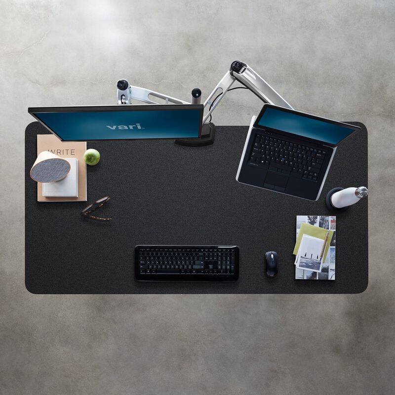 Vari Electric Standing Desk image 2