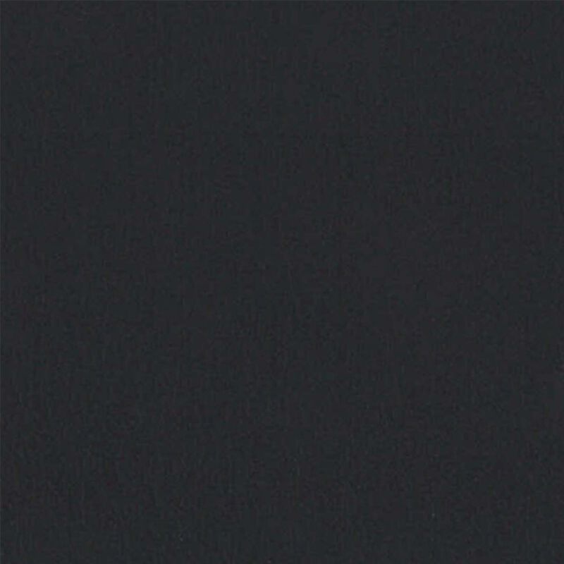 shadow grey color swatch image number null