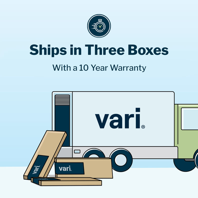 standing conference table ships in 3 days image number null