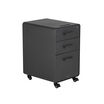 vari file cabinet shown in slate