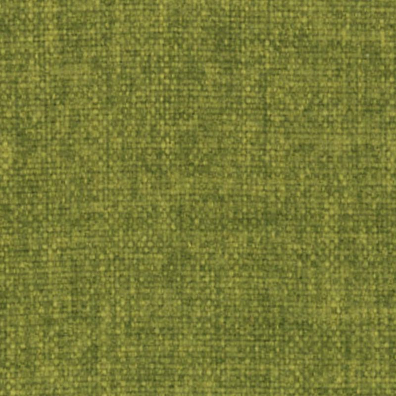green color swatch image number null