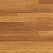 butcher block color swatch