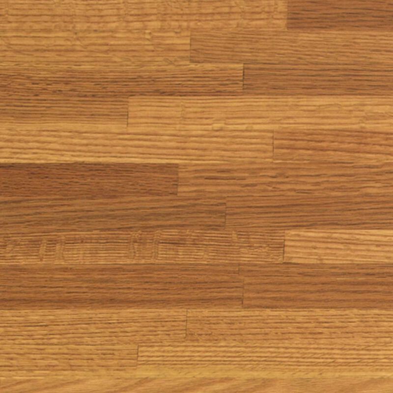 butcher block color swatch image number null