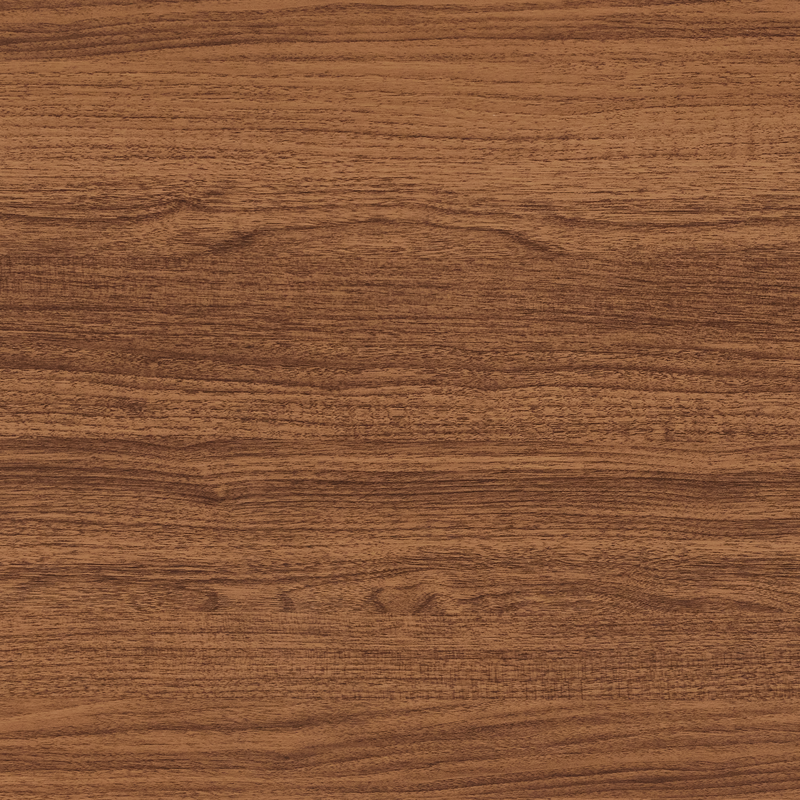 walnut finish swatch image number null