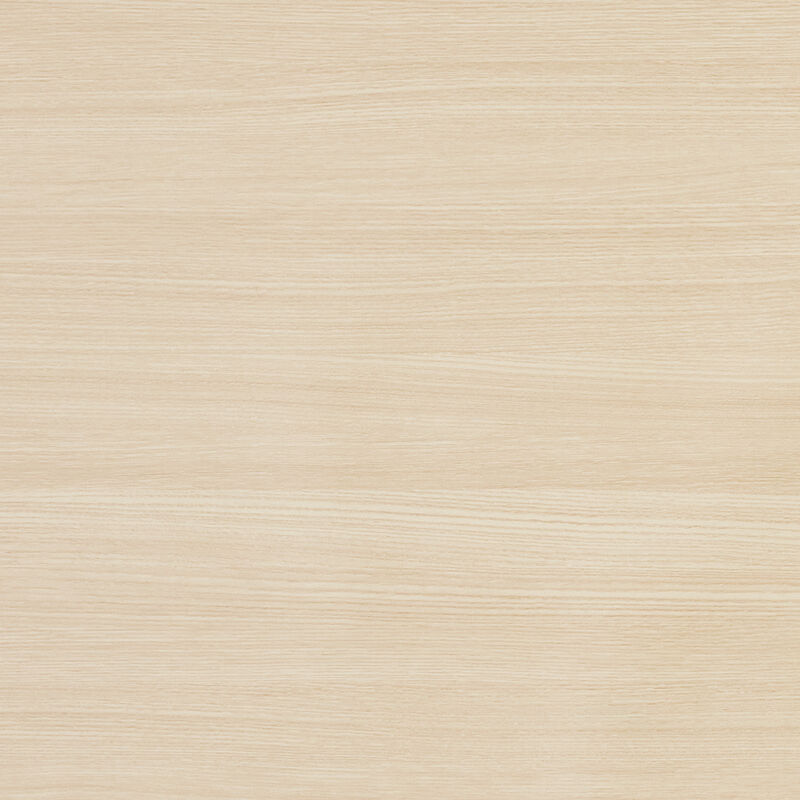 light wood finish swatch image number null