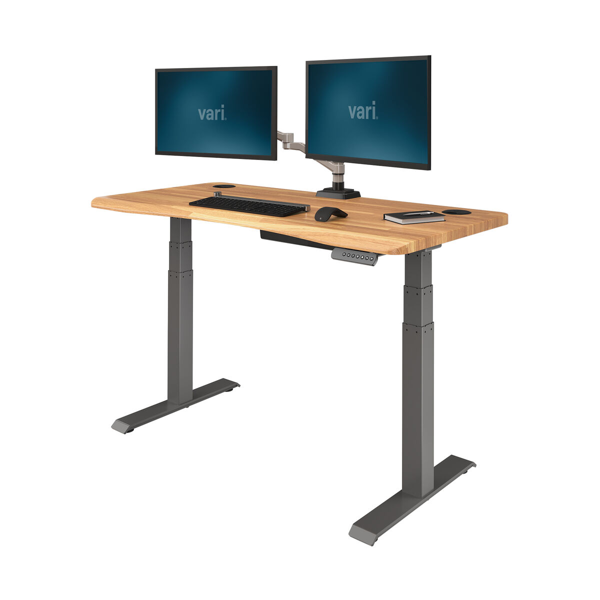 Vari Work Bench Work Fit Pro Bundle