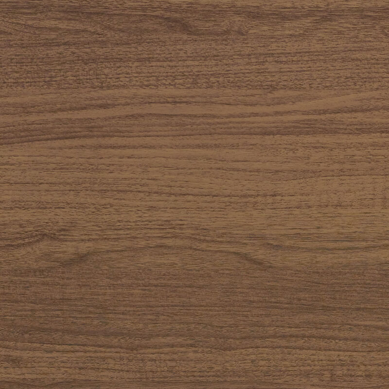 walnut finish swatch image number null