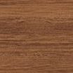 walnut finish swatch
