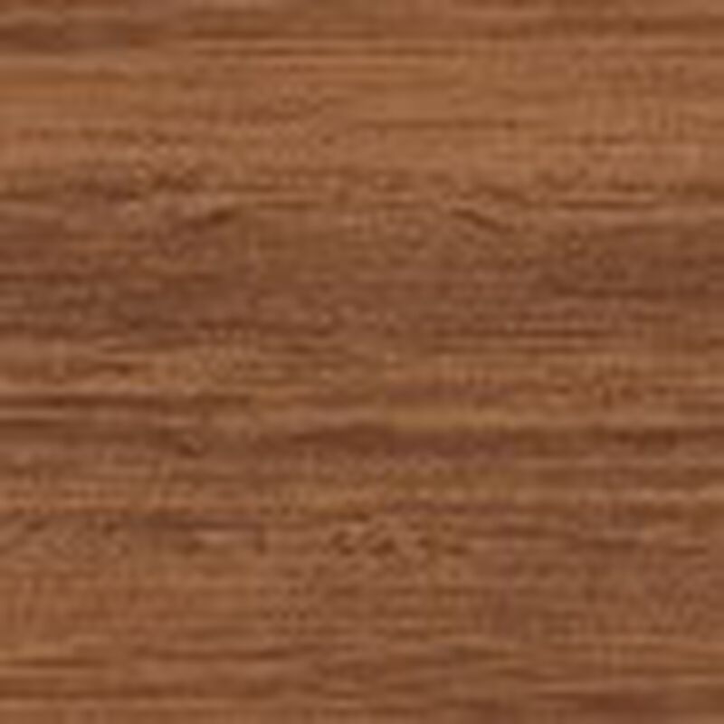 walnut finish swatch image number null