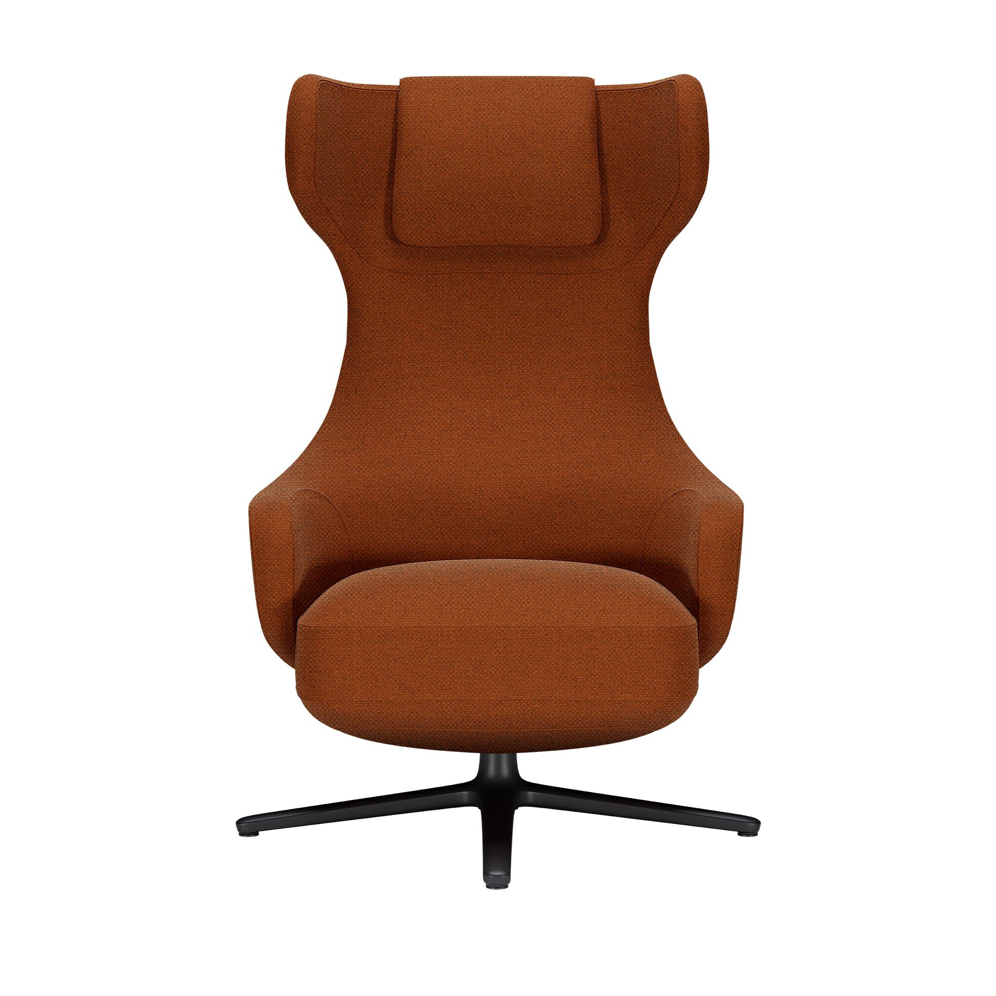 Next high shop back chair