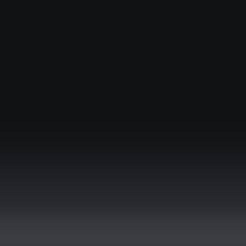 black finish swatch image number null