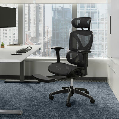 Vari ComfortFlex Office Chair