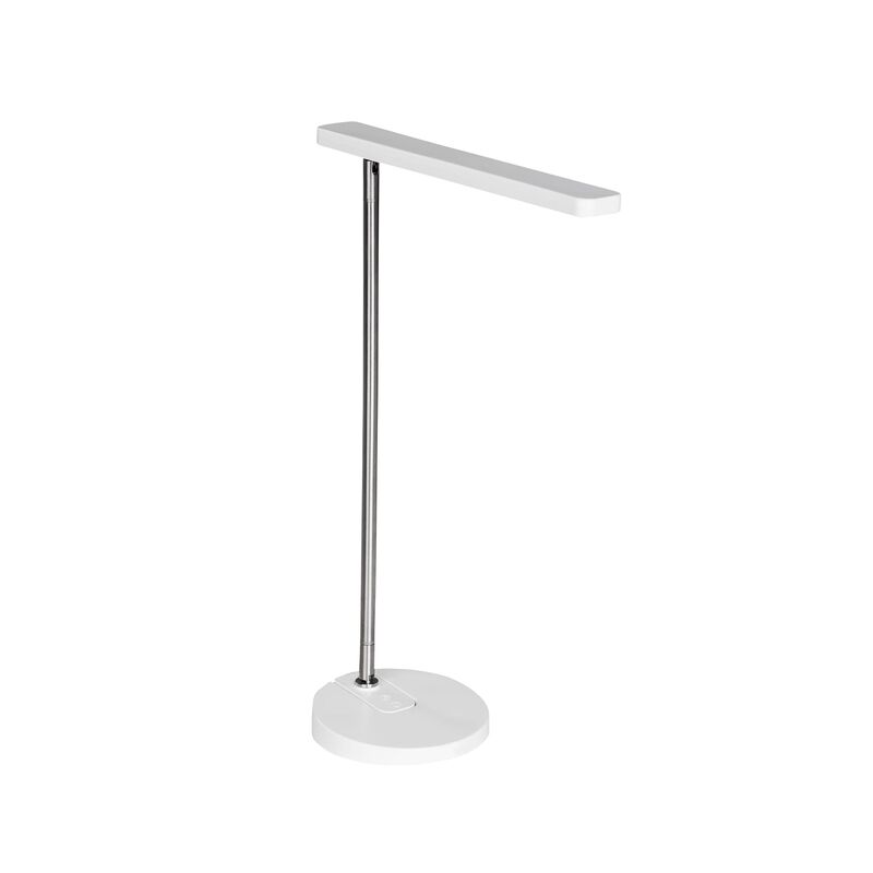 Led Task Lamp Desk Lighting Vari