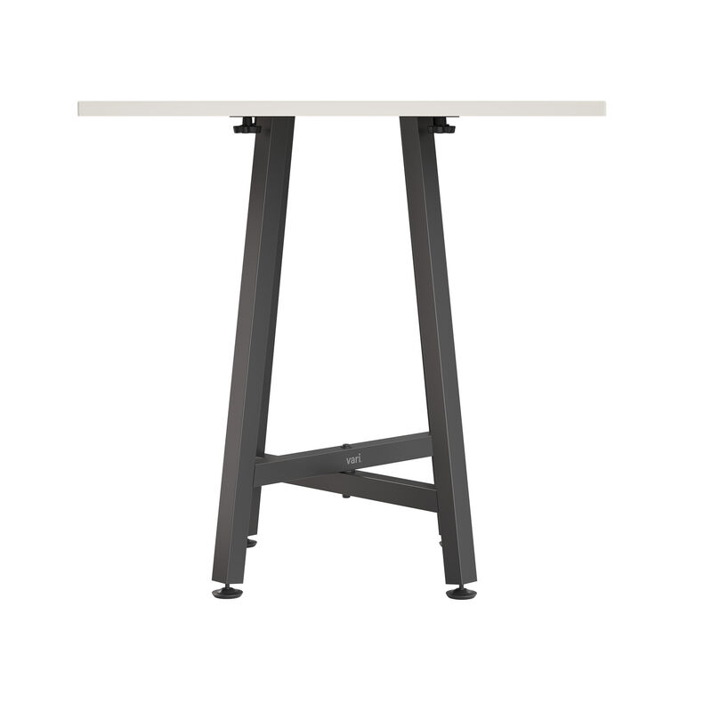 Standing Square Table image number null