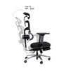 Vari ComfortFlex Office Chair