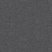 steel grey finish swatch