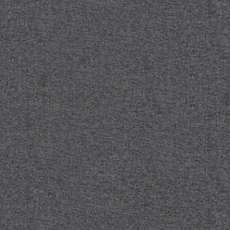 steel grey finish swatch image number null