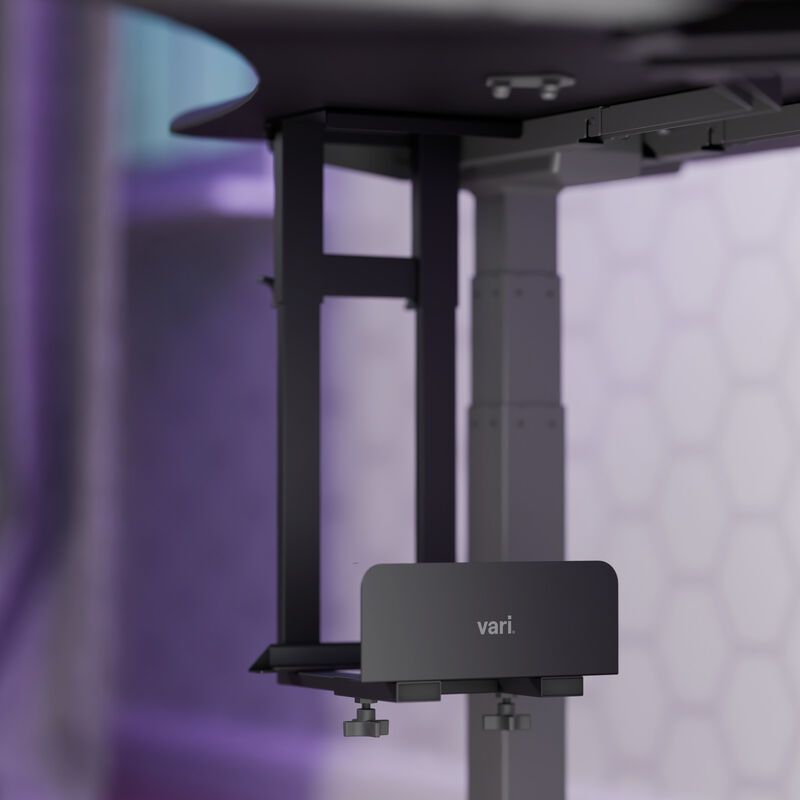 Endgame Loadout Bundle image number null