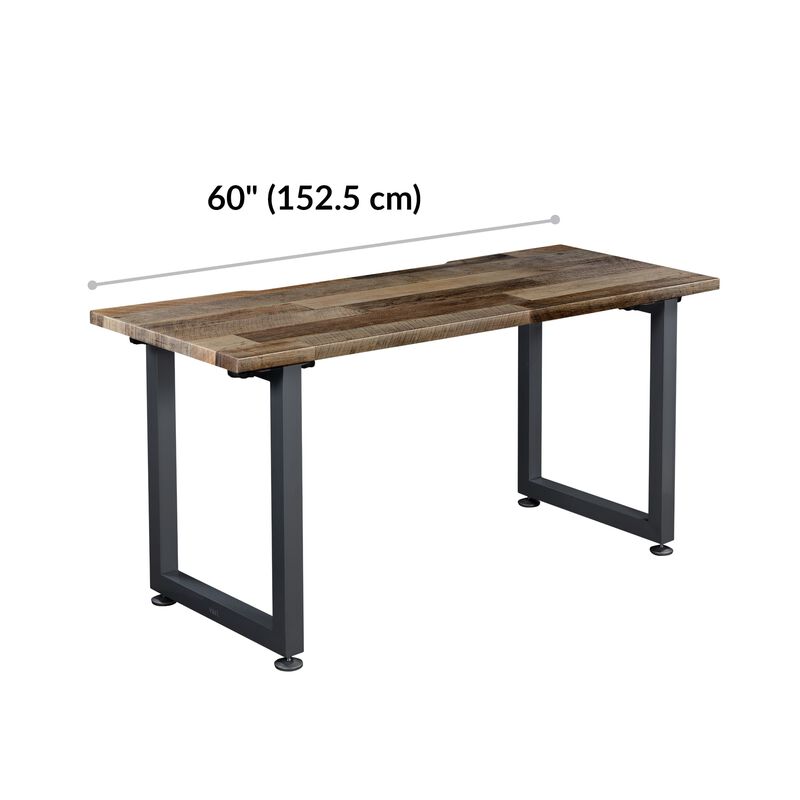 Table 60x30 Office Desks Vari