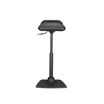 Active Seat Basic raised