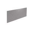 beam privacy panel 60
