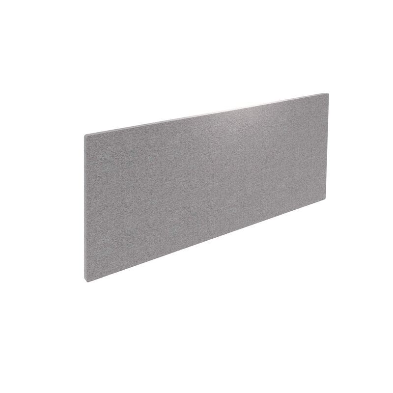 beam privacy panel 60 image number null