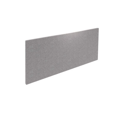 Beam Privacy Panel 60