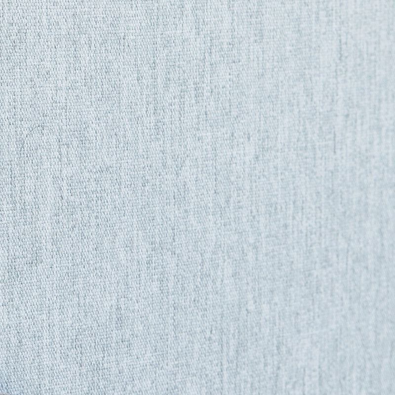 mist gray fabric swatch image number null