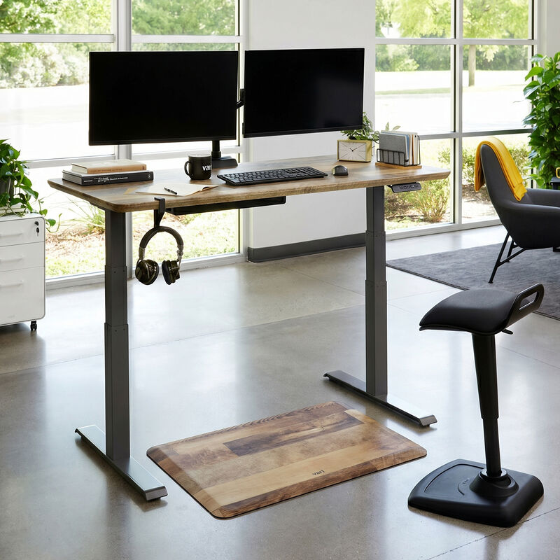 Standing Mat 32x20 image number null
