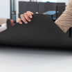 Standing Mat Pro
