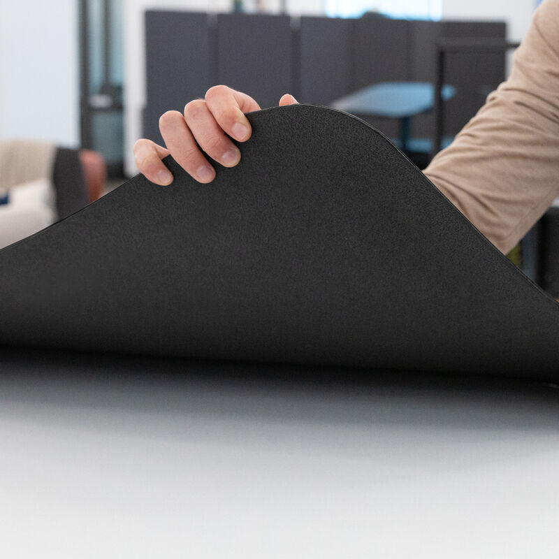 Standing Mat Pro image number null