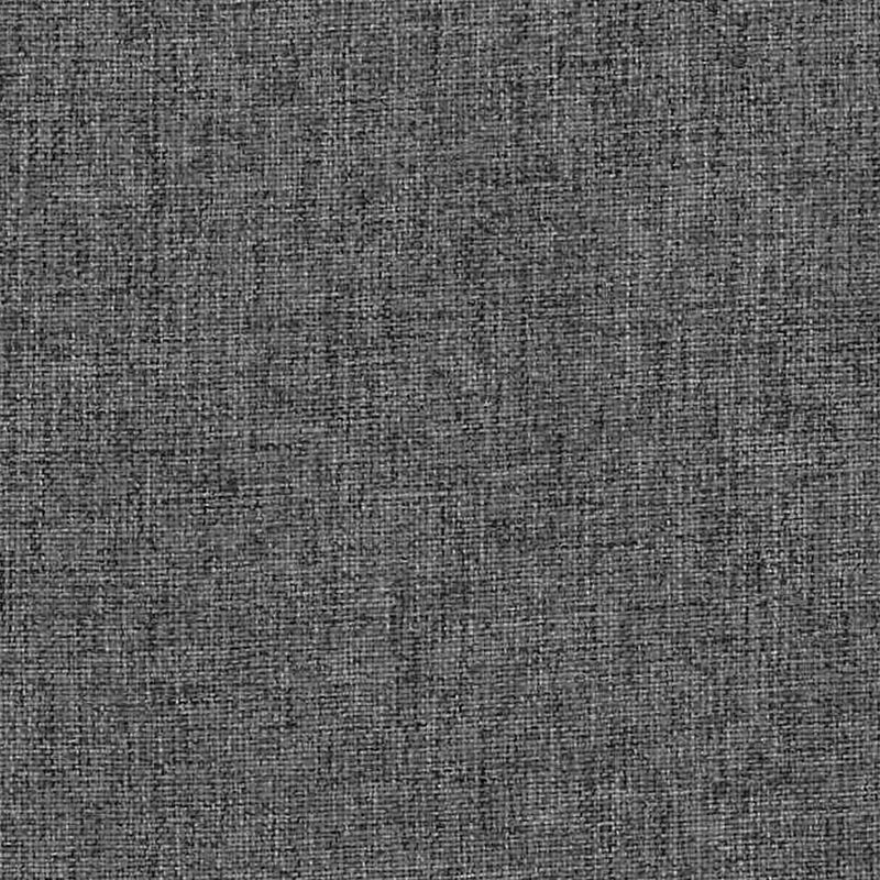 sterling grey color swatch image number null
