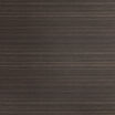 espresso wood swatch finish