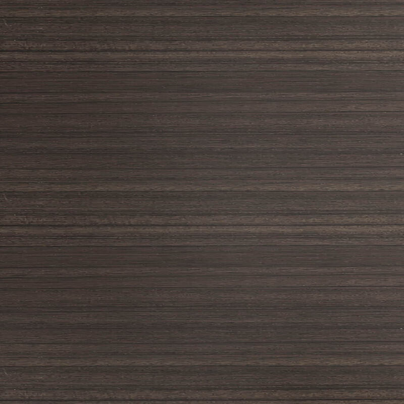 espresso wood finish swatch image number null