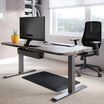 professional office with vari products