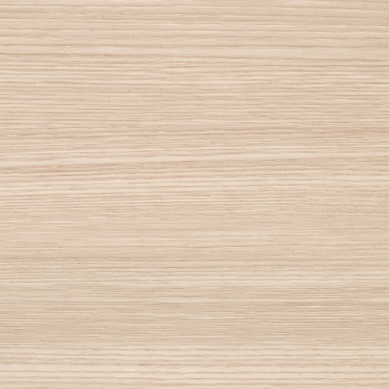 light wood swatch image number null