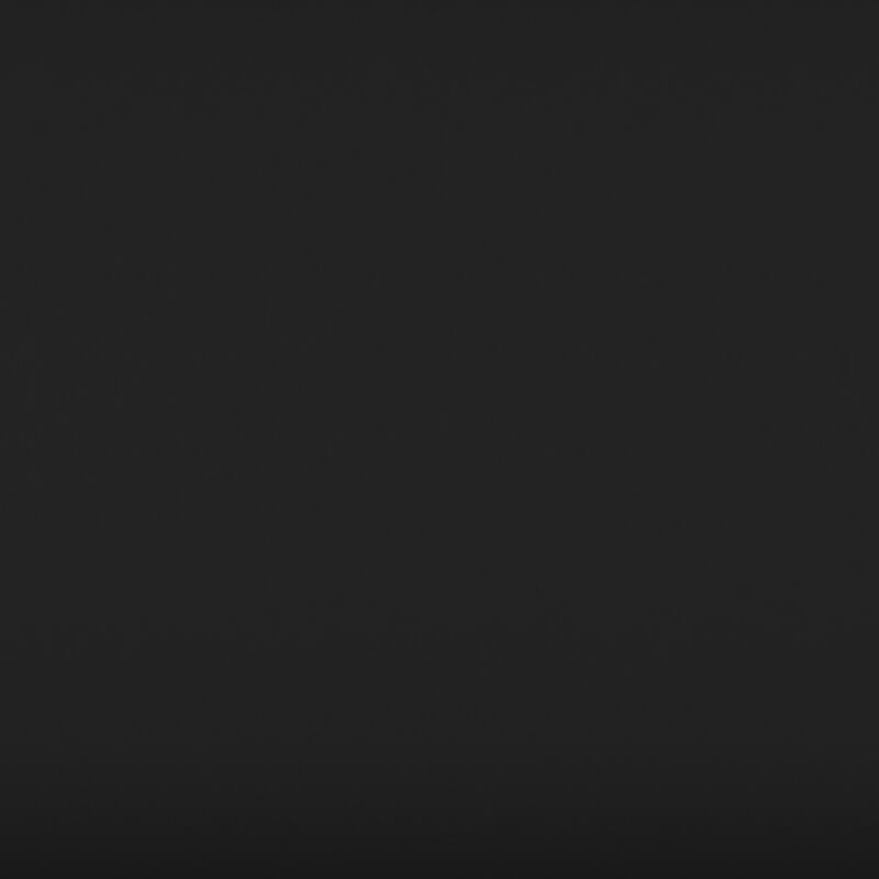 black finish swatch image number null