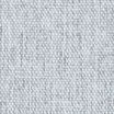 quickflex cubes mist gray swatch