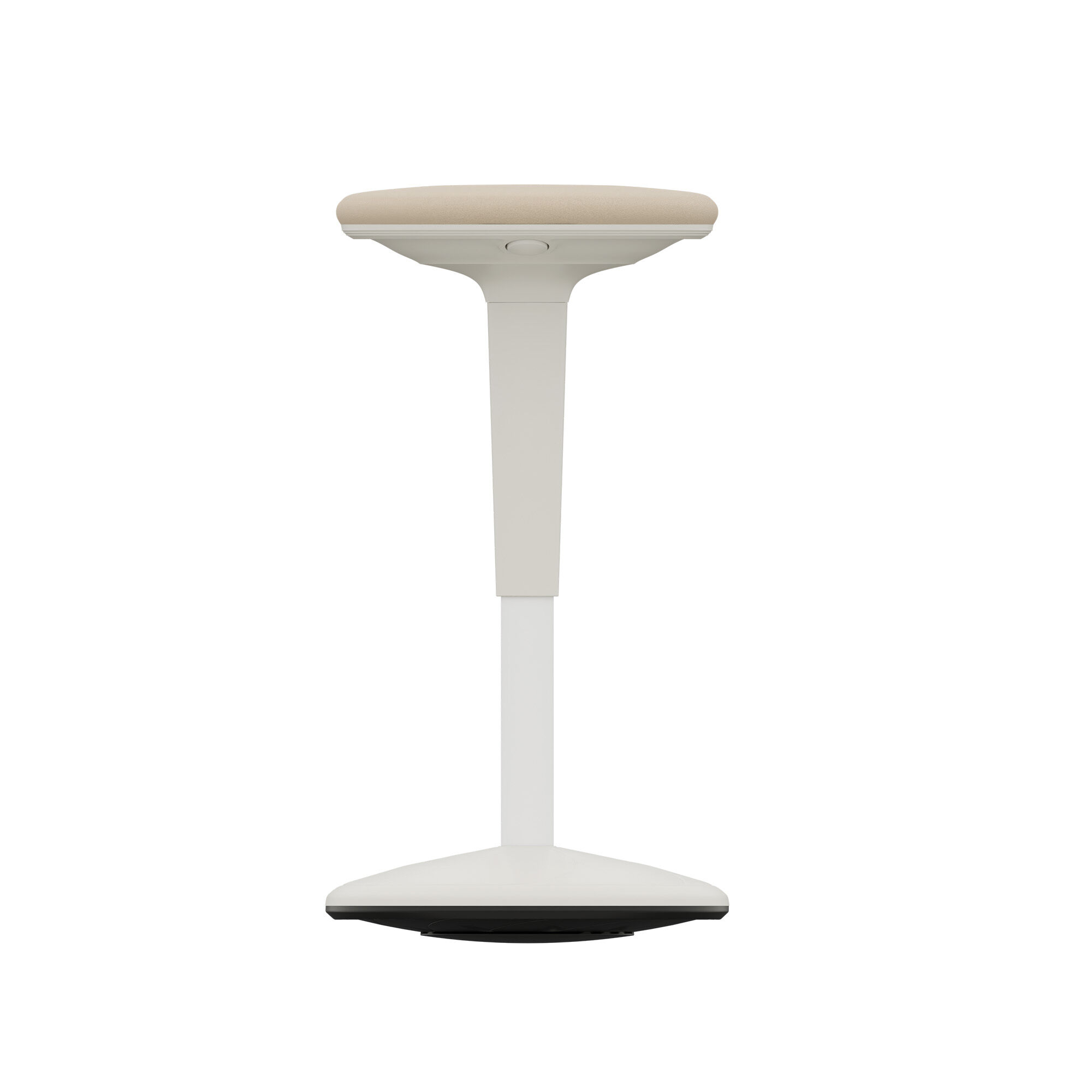 Balance Stool | Standing Desk Stool | Vari®