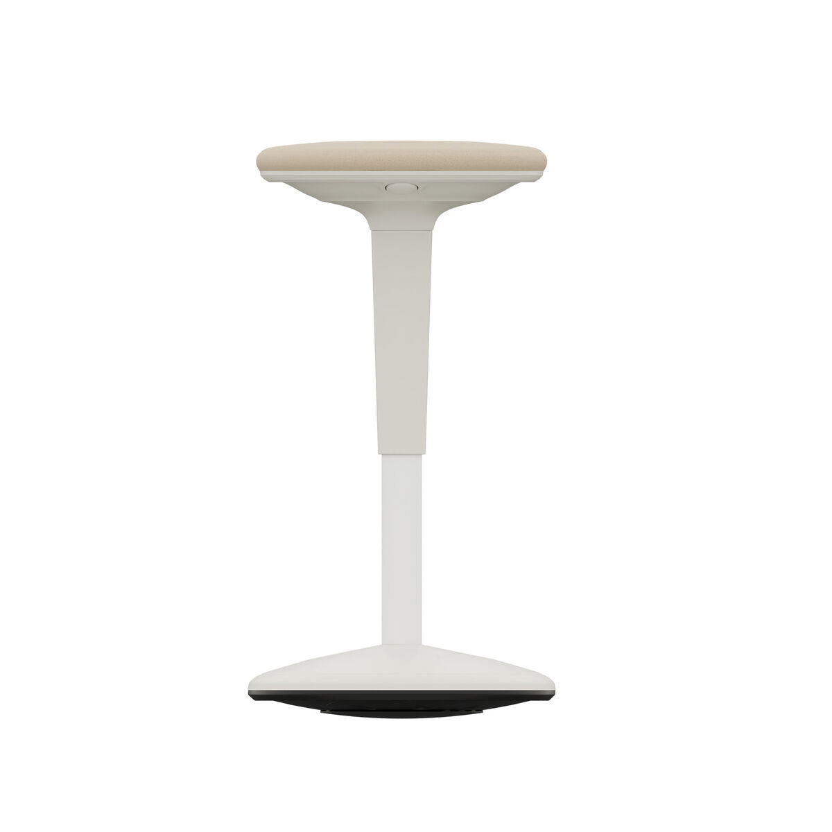 Balance Stool | Standing Desk Stool | Vari®