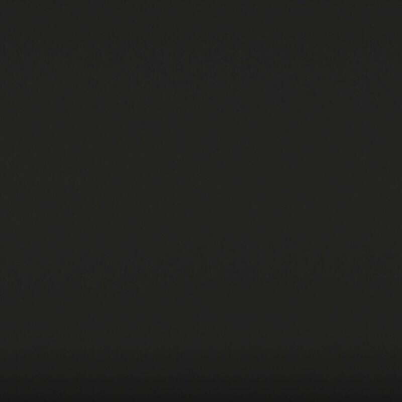 black finish color swatch image number null