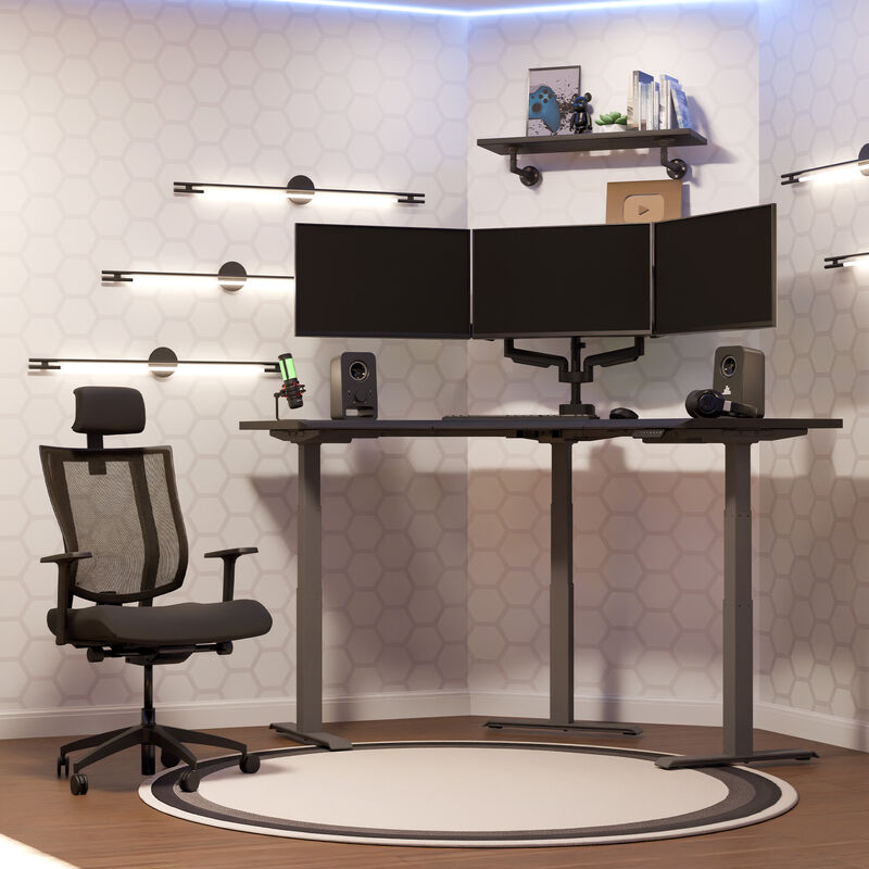 Endgame Loadout Bundle image number null