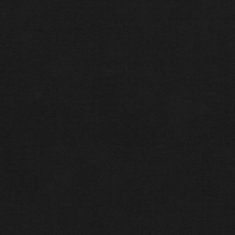 charcoal grey color swatch image number null
