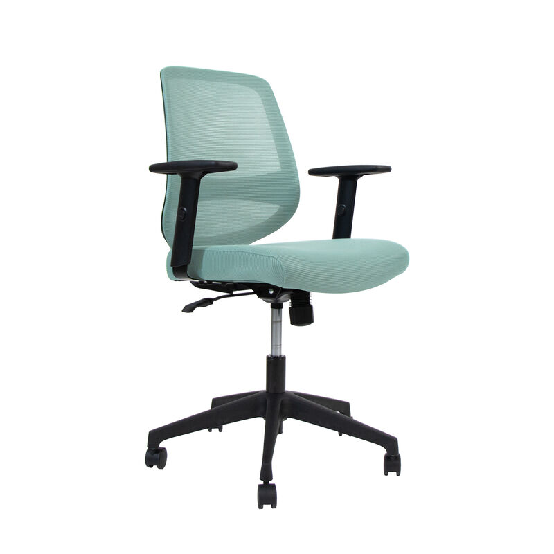 Foundation Chair image number null