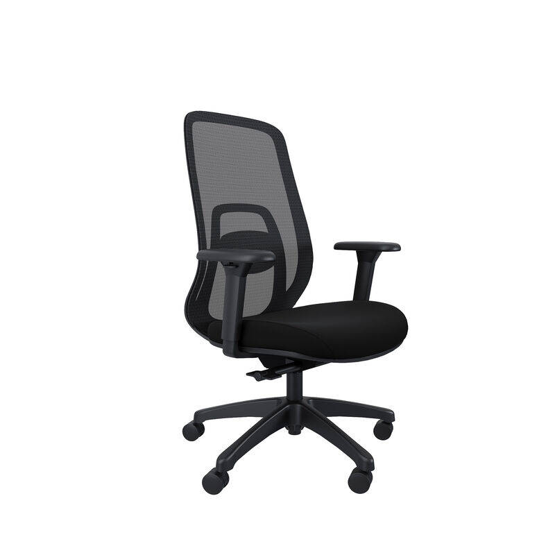 vari ascent chair image number null